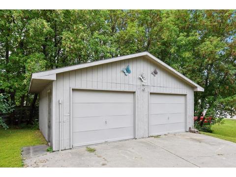 1204 S 7th St, Brainerd, MN 56401 photo 20