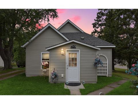1204 S 7th St, Brainerd, MN 56401 photo 1