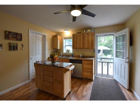 1204 S 7th St, Brainerd, MN 56401 photo 7
