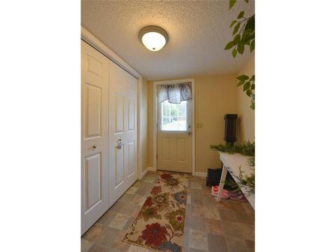 1204 S 7th St, Brainerd, MN 56401 photo 2