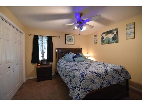 1204 S 7th St, Brainerd, MN 56401 photo 12