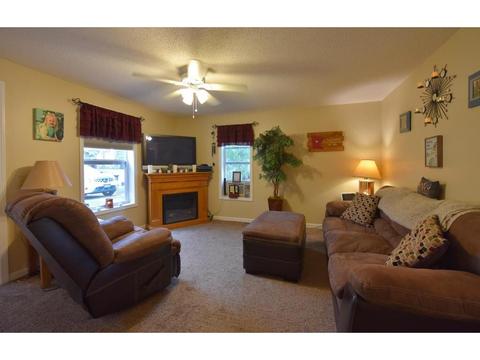 1204 S 7th St, Brainerd, MN 56401 photo 8