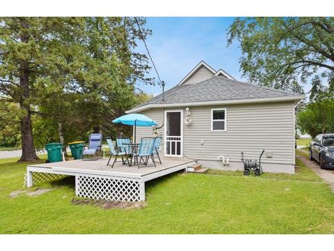 1204 S 7th St, Brainerd, MN 56401 photo 19