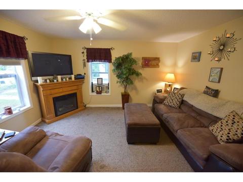 1204 S 7th St, Brainerd, MN 56401 photo 9
