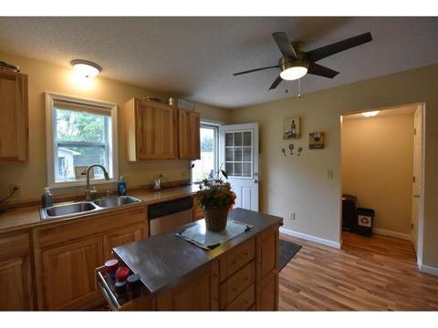 1204 S 7th St, Brainerd, MN 56401 photo 6