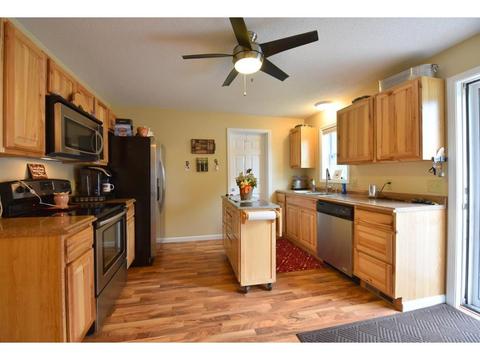 1204 S 7th St, Brainerd, MN 56401 photo 4
