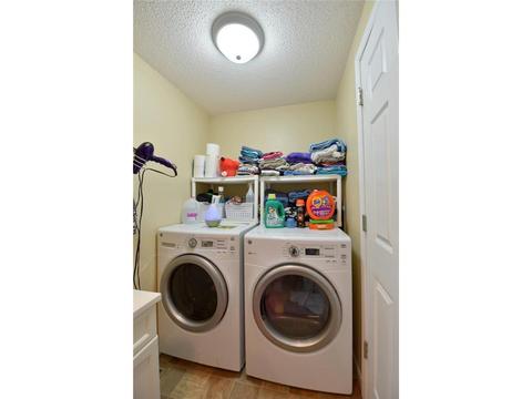 1204 S 7th St, Brainerd, MN 56401 photo 18