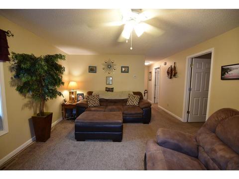 1204 S 7th St, Brainerd, MN 56401 photo 11