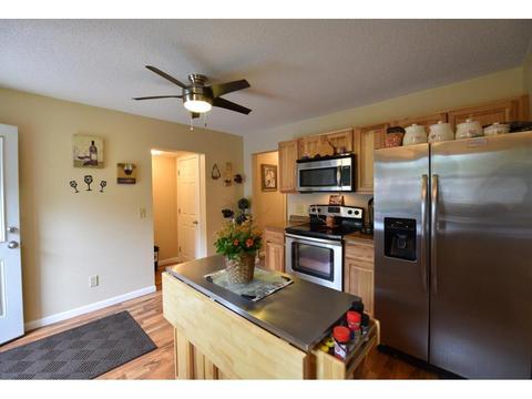 1204 S 7th St, Brainerd, MN 56401 photo 5