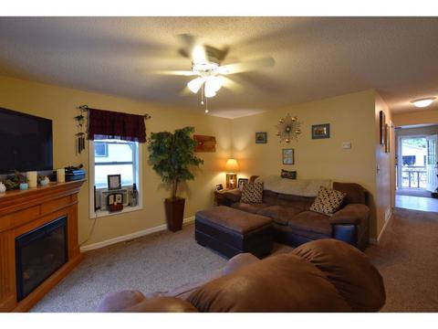 1204 S 7th St, Brainerd, MN 56401 photo 10