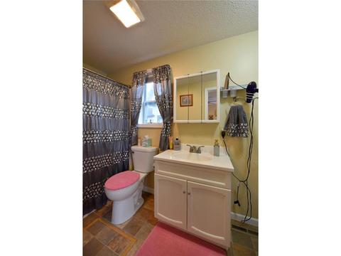 1204 S 7th St, Brainerd, MN 56401 photo 14