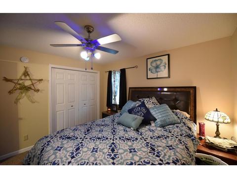 1204 S 7th St, Brainerd, MN 56401 photo 13