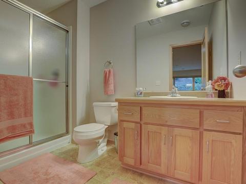 1364 Cobblestone Rd N, Champlin, MN 55316 photo 21