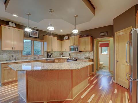 1364 Cobblestone Rd N, Champlin, MN 55316 photo 3
