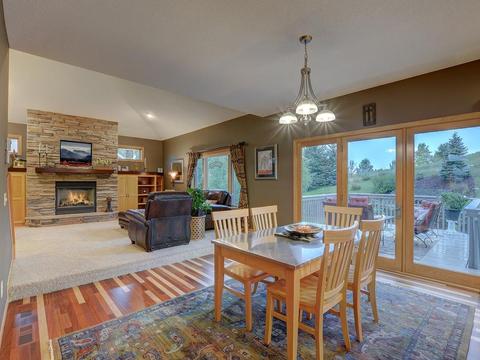 1364 Cobblestone Rd N, Champlin, MN 55316 photo 4