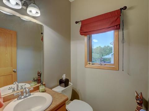 1364 Cobblestone Rd N, Champlin, MN 55316 photo 11