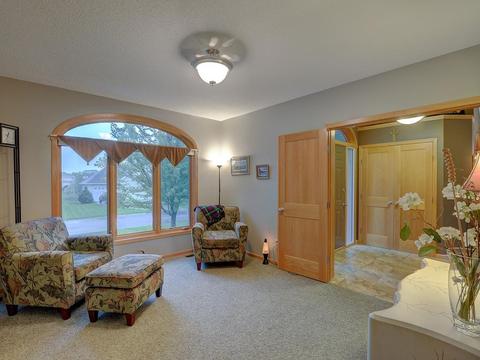 1364 Cobblestone Rd N, Champlin, MN 55316 photo 6