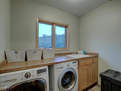 1364 Cobblestone Rd N, Champlin, MN 55316 photo 12