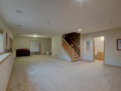 1364 Cobblestone Rd N, Champlin, MN 55316 photo 19