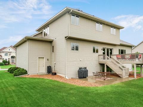 1364 Cobblestone Rd N, Champlin, MN 55316 photo 24