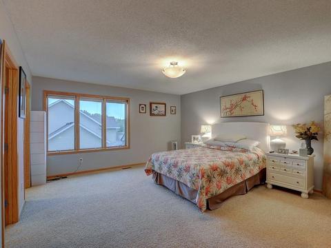 1364 Cobblestone Rd N, Champlin, MN 55316 photo 16