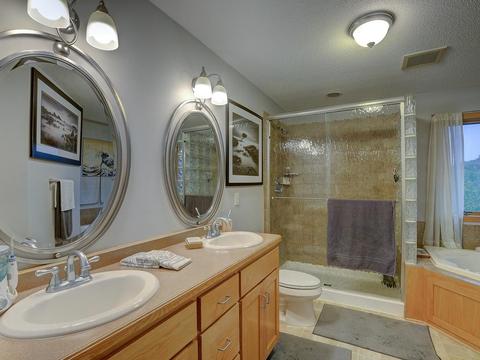 1364 Cobblestone Rd N, Champlin, MN 55316 photo 17