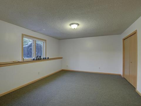1364 Cobblestone Rd N, Champlin, MN 55316 photo 20