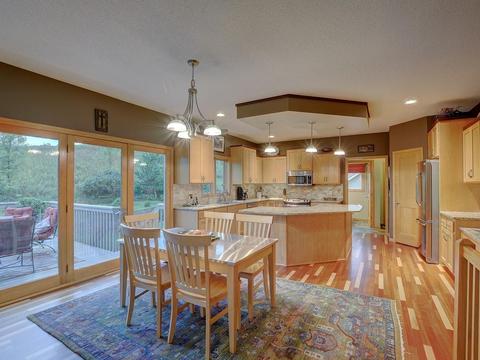 1364 Cobblestone Rd N, Champlin, MN 55316 photo 9