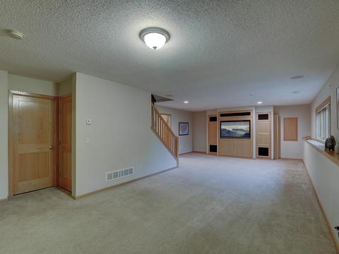1364 Cobblestone Rd N, Champlin, MN 55316 photo 18