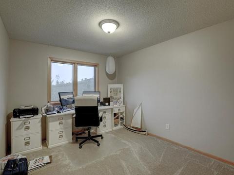 1364 Cobblestone Rd N, Champlin, MN 55316 photo 14