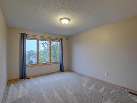 1364 Cobblestone Rd N, Champlin, MN 55316 photo 13