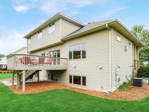 1364 Cobblestone Rd N, Champlin, MN 55316 photo 22