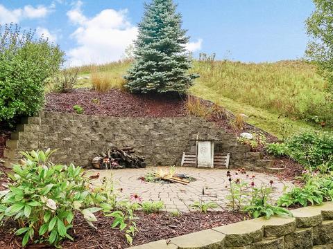 1364 Cobblestone Rd N, Champlin, MN 55316 photo 23