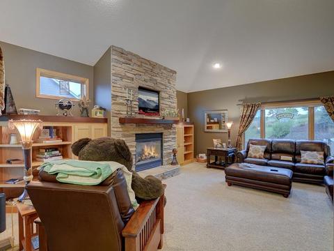 1364 Cobblestone Rd N, Champlin, MN 55316 photo 5