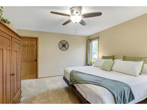 663 Waterview Cv, Eagan, MN 55123 photo 13