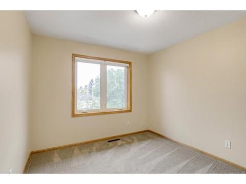 663 Waterview Cv, Eagan, MN 55123 photo 18