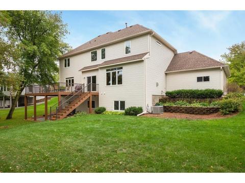 663 Waterview Cv, Eagan, MN 55123 photo 26