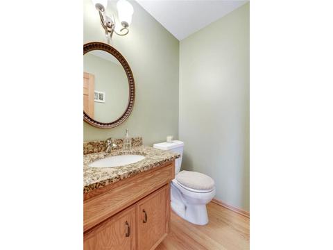 663 Waterview Cv, Eagan, MN 55123 photo 10