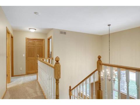 663 Waterview Cv, Eagan, MN 55123 photo 12