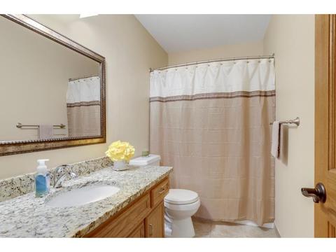 663 Waterview Cv, Eagan, MN 55123 photo 19