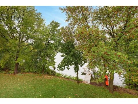 663 Waterview Cv, Eagan, MN 55123 photo 28