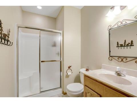 663 Waterview Cv, Eagan, MN 55123 photo 24