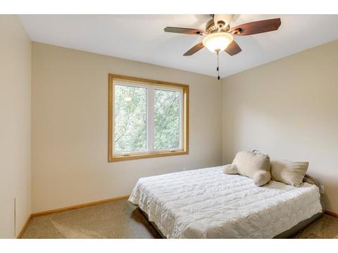 663 Waterview Cv, Eagan, MN 55123 photo 17