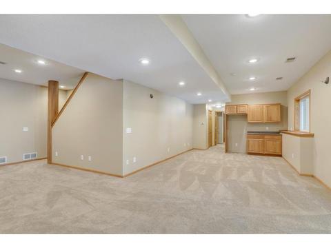 663 Waterview Cv, Eagan, MN 55123 photo 21