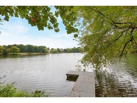 663 Waterview Cv, Eagan, MN 55123 photo 29
