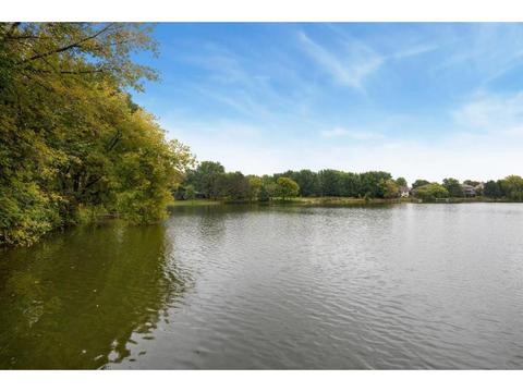 663 Waterview Cv, Eagan, MN 55123 photo 30