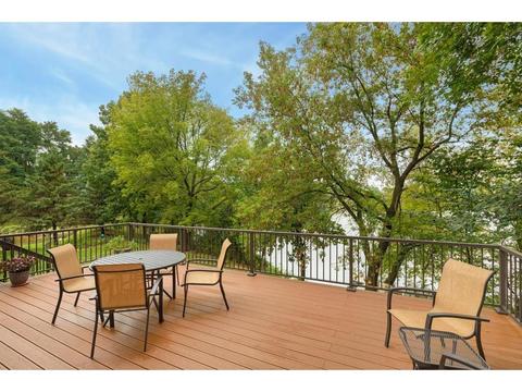 663 Waterview Cv, Eagan, MN 55123 photo 25
