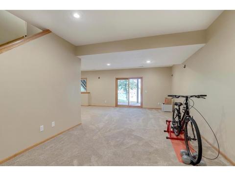 663 Waterview Cv, Eagan, MN 55123 photo 20