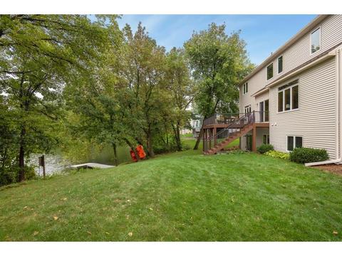 663 Waterview Cv, Eagan, MN 55123 photo 27