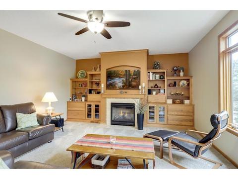 663 Waterview Cv, Eagan, MN 55123 photo 9